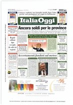 giornale/RAV0037039/2017/n. 127 del 31 maggio